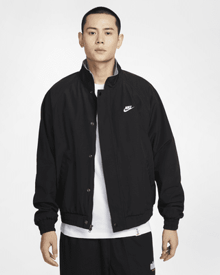 AS+M+NK+CLUB+FUTURA++JKT.png